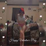 nichole_nichole23