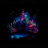 princessstarshinefree