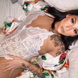 seductivesilhouettefree