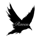 free_shadowdesirewolf