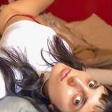 goodgirlwhitbadhabits