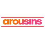 arousins