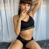 bunnies_2022freetrial