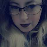 shortymicshortshort666