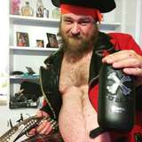 capt_red_beard_666