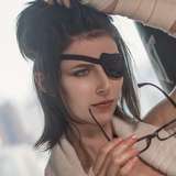 farahcosplay