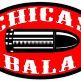 chicasbala