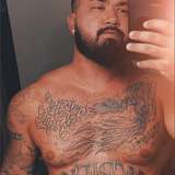 tristan_hardwood_free