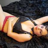 voluptuousvampire-free