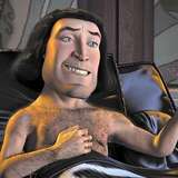 lordfarquaad.93