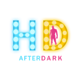 hdafterdarkseries