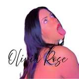 oliviarosexxxfree