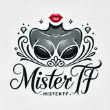 mistertfdos