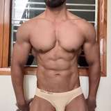 desihunk89