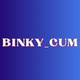 binkycom