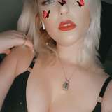 babybunnyboo22