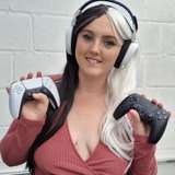 cosygamegirl
