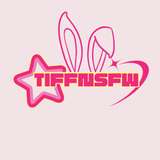 tiffnsfw3bu