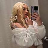 kashbxbybankxxxstaywet