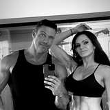 hotandfitcouple