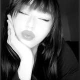 stargirlstormii_free