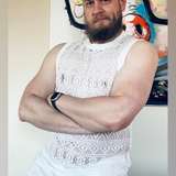 bearbussy