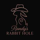 randys.rabbit.hole