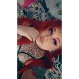 bigtiddygothmommyuwu