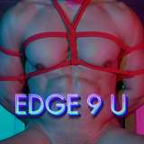 edge9u