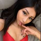 msstarrr4444