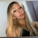 alitzeldreams