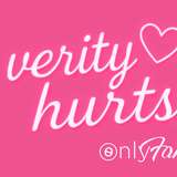 verityxhurts