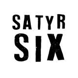 satyrsixclub