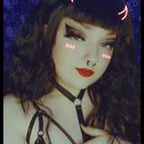 eternalrxst2
