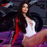 luxurylionass