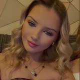 kaylin.hart