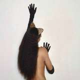 annakacia