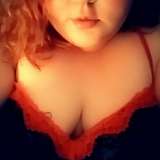 ssbbw4927