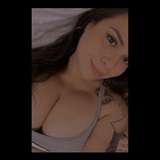 hellogret