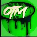 otmfilmz
