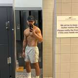 migueliitopapitoputito