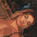 notyourordinarymistress