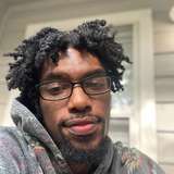 your_favorite_hippie