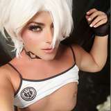 femboy_stripper