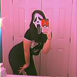 freddykruegerismydaddy