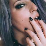 psychodoll_model