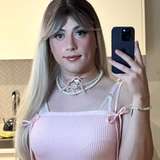 ellarosexxo