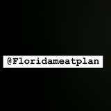 floridameatplan
