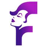 deutscheonlycreators