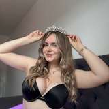 queenlenii